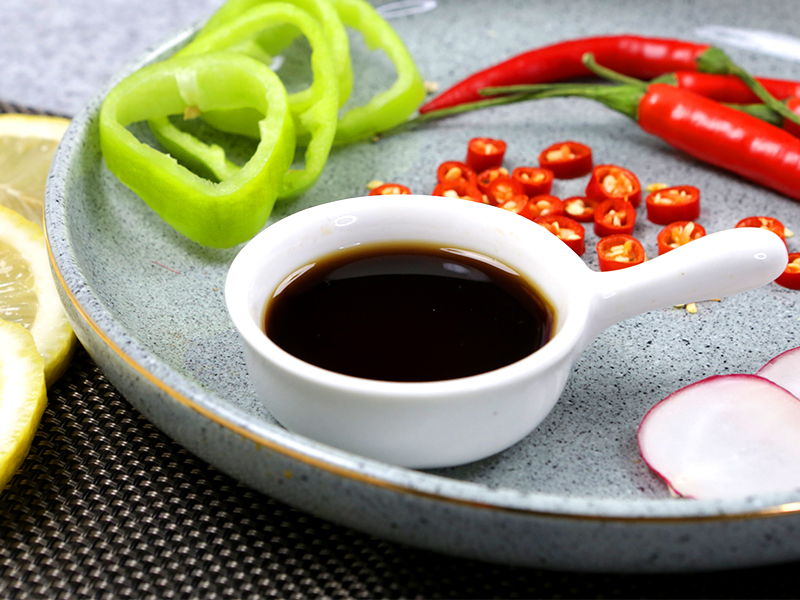 筆架山エビ油ペースト