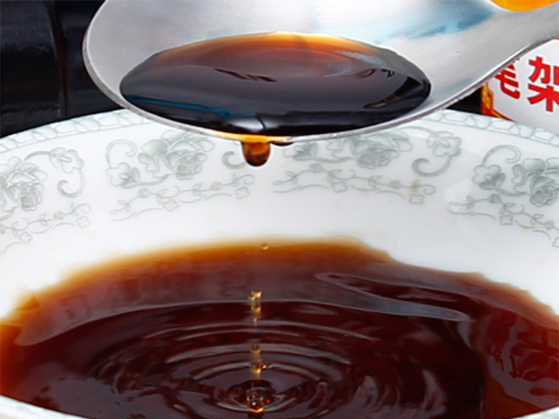 筆架山エビ油ペースト