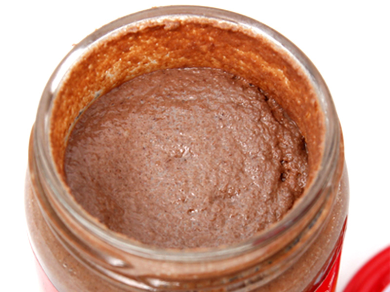 エビ油とエビペーストセット