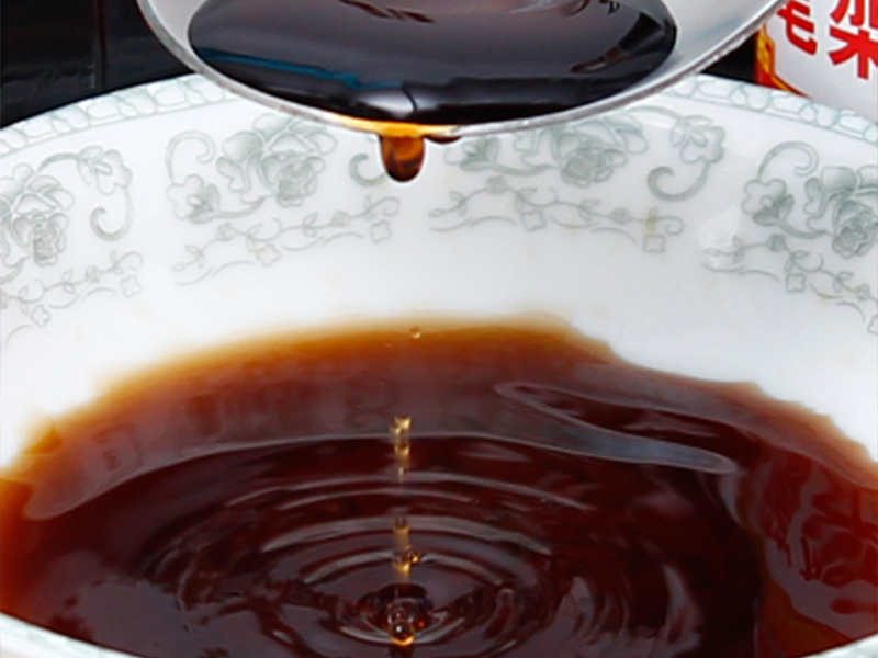 エビ油とエビペーストセット