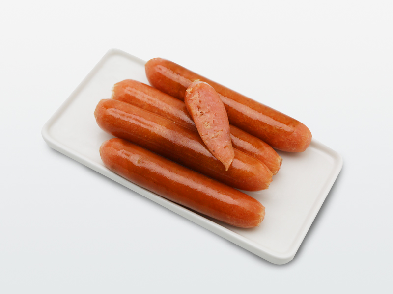 臺(tái)灣風(fēng)ソーセージ