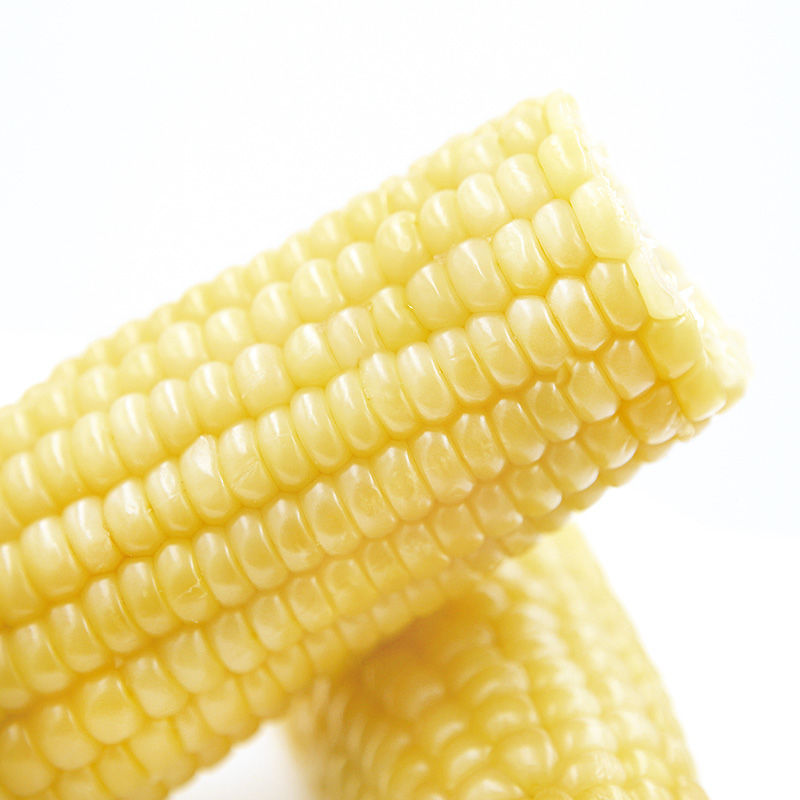 白糯玉米